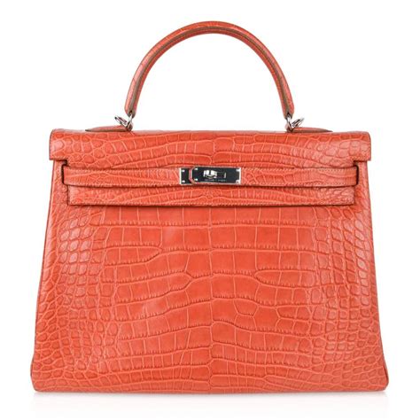 00340434291804358804 hermes|Online shopping.